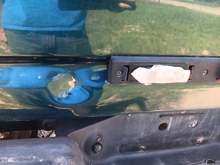 1994-dodge-ram-2500-image-97