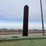 john-deere-60-image-14