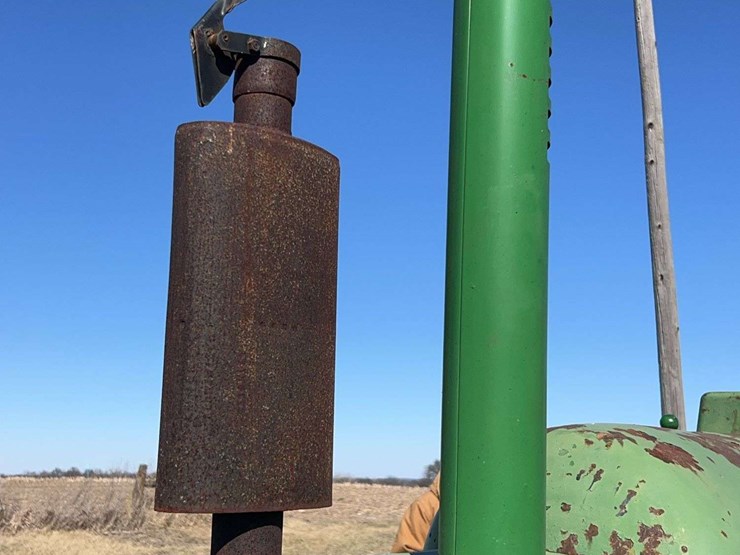 john-deere-720-image-14