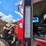 2009-peterbilt-367-image-41