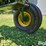 1982-john-deere-4440-image-18