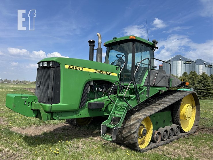 2000-john-deere-9400t-image-1