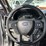 2016-ford-f150-image-12