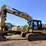 2010-caterpillar-328d-image-4