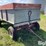 lundell-1250-image-3