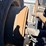 2010-kenworth-t800-image-66