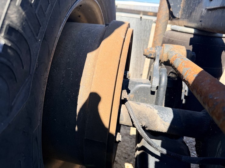 2010-kenworth-t800-image-66