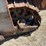 caterpillar-rd4-image-39