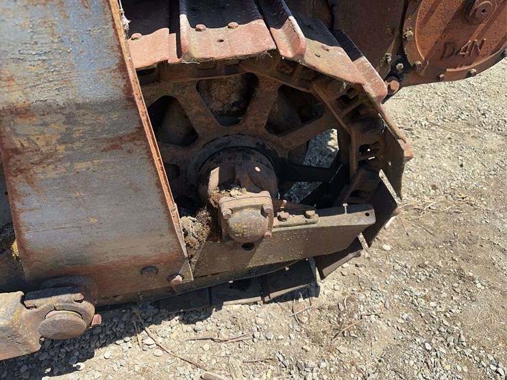 caterpillar-rd4-image-39