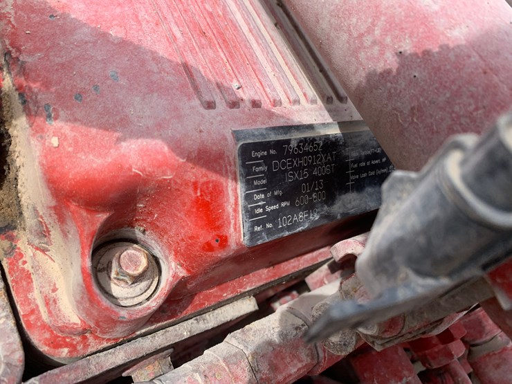 2014-international-prostar-image-10