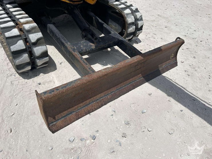 2005-jcb-8032-zts-image-15