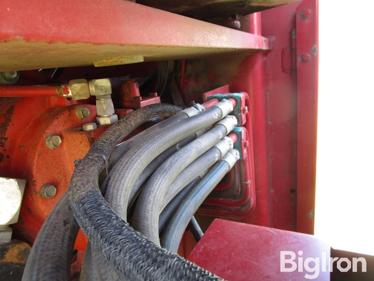 1991-case-ih-9270-image-20