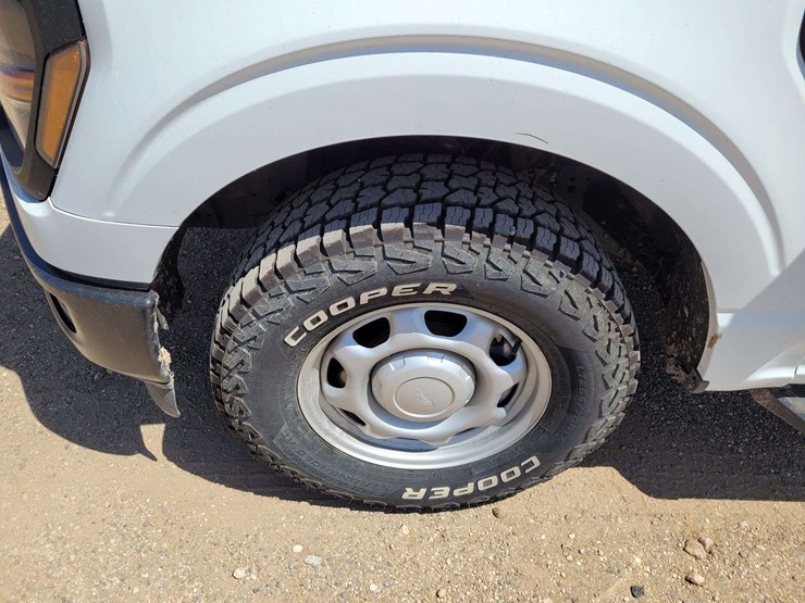 2024-ford-f150-image-8