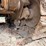 1992-caterpillar-d8n-image-80