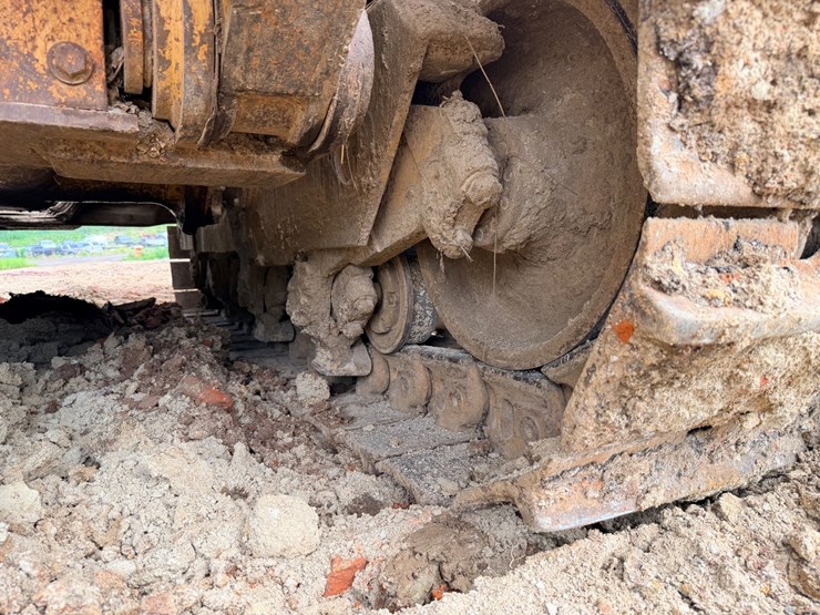 1992-caterpillar-d8n-image-80