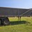 2005-hilbilt-end-dump-image-16