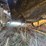 2002-caterpillar-d6r-image-81