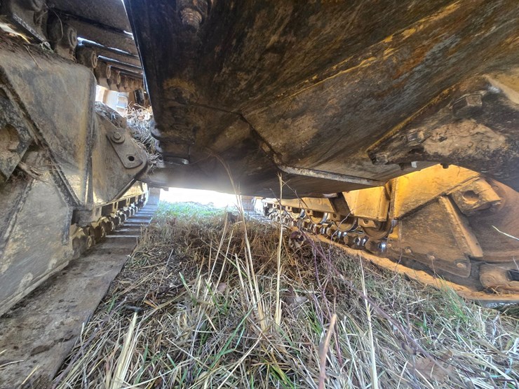 2002-caterpillar-d6r-image-81