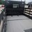 2012-freightliner-m2-stakebed-truck-image-27