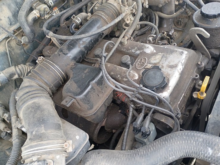 1998-toyota-tacoma-image-24