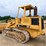 1985-caterpillar-963-image-6
