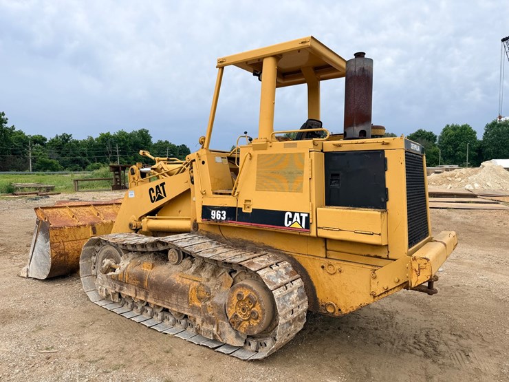 1985-caterpillar-963-image-6