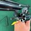 colt-python-357-mag-ctg-revolver-image-14