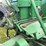 john-deere-620-image-30