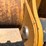 2017-deere-950k-image-138