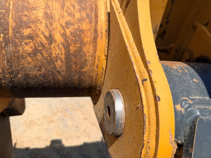2017-deere-950k-image-138