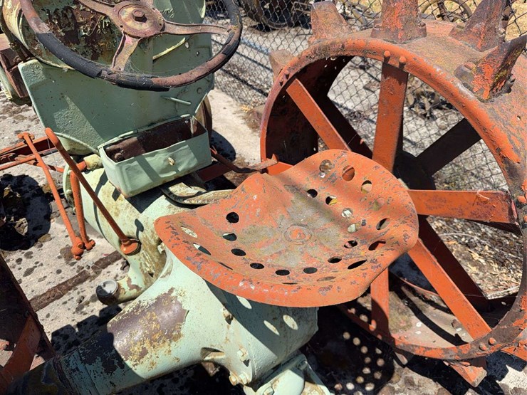 fordson-f-image-30
