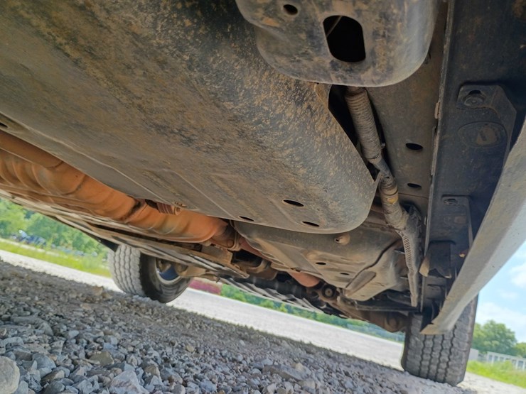 2018-dodge-durango-image-90