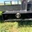 #24143-•-2019-big-tex-trailer-image-47