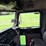 2013-peterbilt-388-image-38