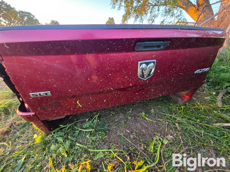 2012-dodge-2500-image-9
