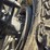 2016-peterbilt-389-image-78