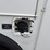 2003-ford-f450-image-6