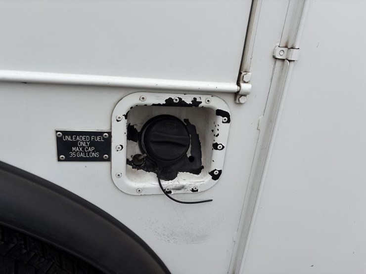 2003-ford-f450-image-6