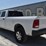 2018-ram-2500-hd-image-3