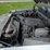 2008-chevrolet-silverado-3500-image-20
