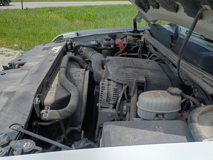 2008-chevrolet-silverado-3500-image-20