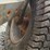 1978-massey-ferguson-210-image-36