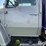 1989-ford-l800-image-9