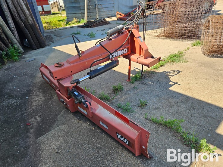rhino-1540-image-4