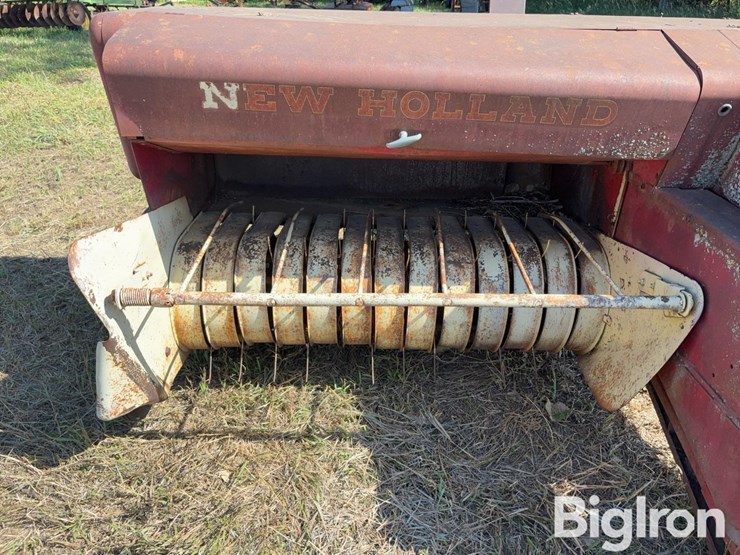 new-holland-271-image-11
