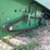 john-deere-853a-image-9
