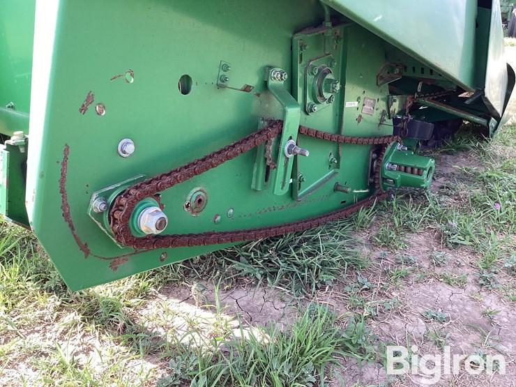 john-deere-853a-image-9