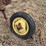 john-deere-pull-type-five-bottom-plow-image-22