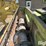 john-deere-6600-image-16
