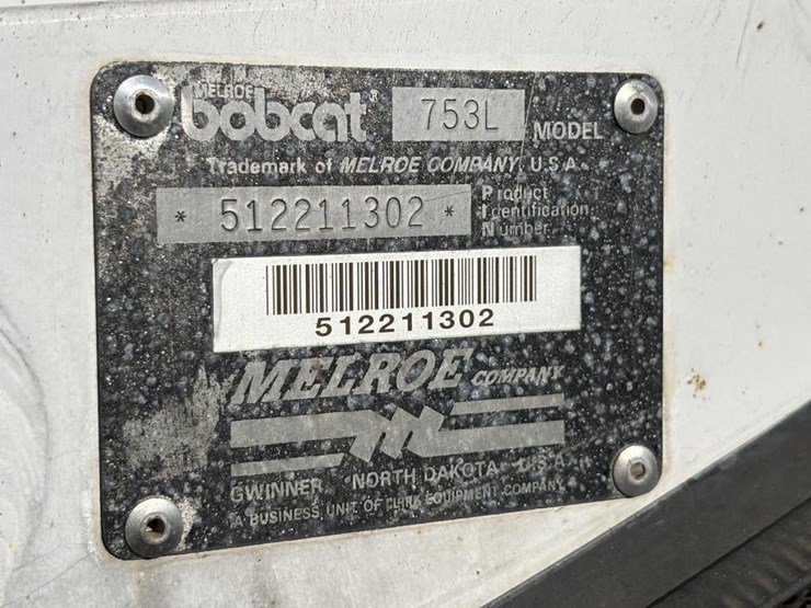 1994-bobcat-753l-image-46